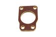 James James Intake Manifold Spacer - additional view 3