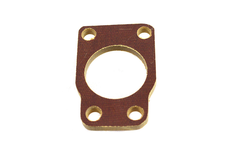 James James Intake Manifold Spacer - additional view 3