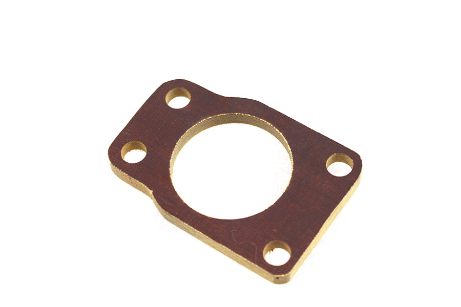 James James Intake Manifold Spacer - additional view 4