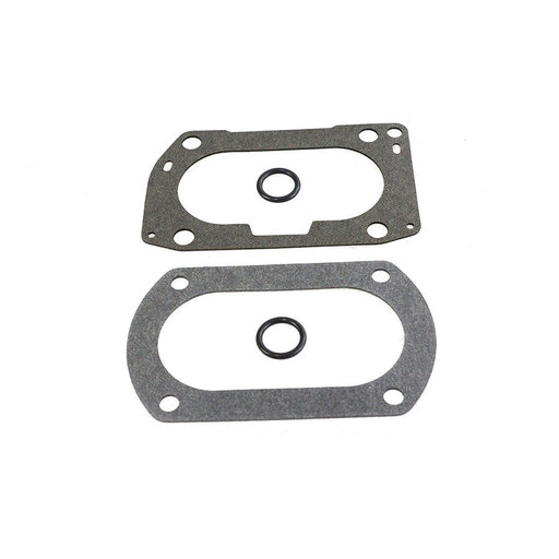 James Air Cleaner Backing Plate Gasket Kit - James JGI-29368-99-K - Twin Cam Touring 1999-2001