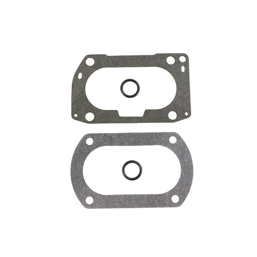 James Air Cleaner Backing Plate Gasket Kit - James JGI-29368-99-K - Twin Cam Touring 1999-2001