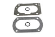 James James Air Cleaner Backing Plate Gasket Kit