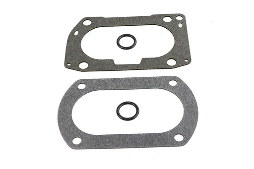 James James Air Cleaner Backing Plate Gasket Kit