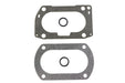 James James Air Cleaner Backing Plate Gasket Kit - additional view 2