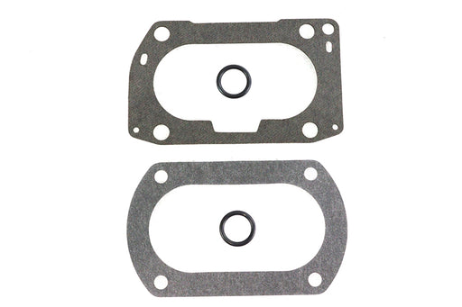James James Air Cleaner Backing Plate Gasket Kit - additional view 2