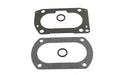 James James Air Cleaner Backing Plate Gasket Kit - additional view 4