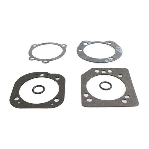 James Air Cleaner Backing Plate Gasket Kit - James JGI-29062-95-K - Big Twin 1995-2005