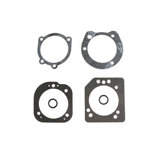 James Air Cleaner Backing Plate Gasket Kit - James JGI-29062-95-K - Big Twin 1995-2005