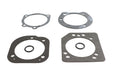 James James Air Cleaner Backing Plate Gasket Kit