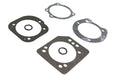 James James Air Cleaner Backing Plate Gasket Kit - additional view 3