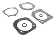 James James Air Cleaner Backing Plate Gasket Kit - additional view 4