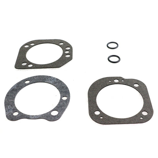 James Air Cleaner Backing Plate Gasket Kit - James JGI-29062-06-K - Twin Cam 2006-2008