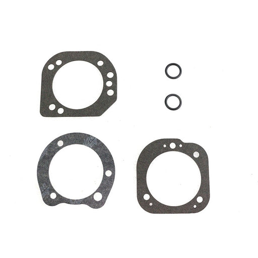 James Air Cleaner Backing Plate Gasket Kit - James JGI-29062-06-K - Twin Cam 2006-2008