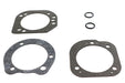 James James Air Cleaner Backing Plate Gasket Kit