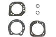James James Air Cleaner Backing Plate Gasket Kit - additional view 2