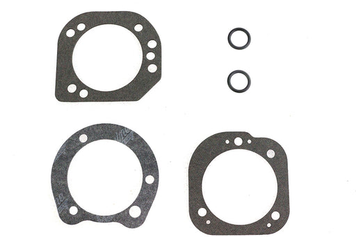 James James Air Cleaner Backing Plate Gasket Kit - additional view 2