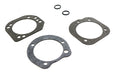 James James Air Cleaner Backing Plate Gasket Kit - additional view 4