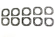 James James Air Cleaner Backing Plate Mounting Gasket - additional view 2