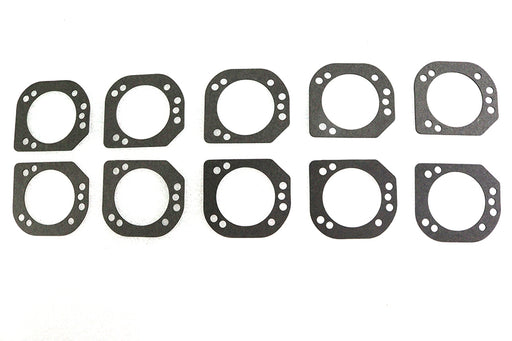 James James Air Cleaner Backing Plate Mounting Gasket - additional view 2