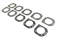 James James Air Cleaner Backing Plate Mounting Gasket - additional view 3
