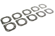James James Air Cleaner Backing Plate Mounting Gasket - additional view 4