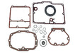 James James Transmission Gasket and Seal Kit