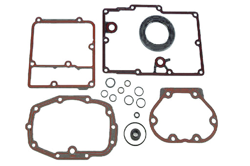 James James Transmission Gasket and Seal Kit
