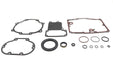 James James Transmission Gasket and Seal Kit