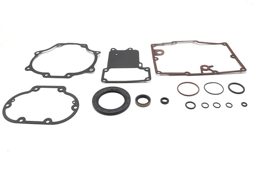 James James Transmission Gasket and Seal Kit