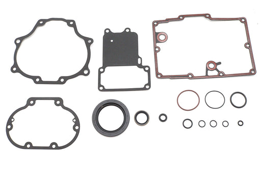 James James Transmission Gasket and Seal Kit - additional view 2