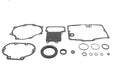James James Transmission Gasket and Seal Kit - additional view 3