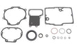 James James Transmission Gasket and Seal Kit - additional view 4