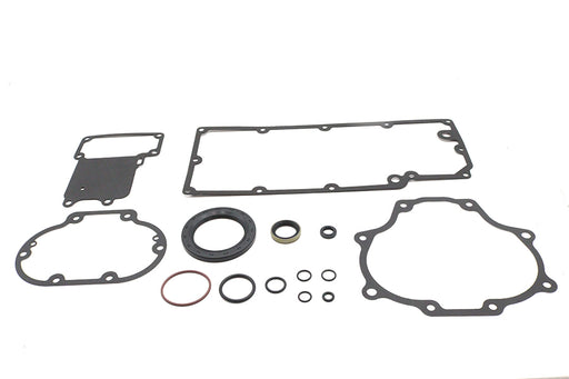 James James Transmission Gasket and Seal Kit