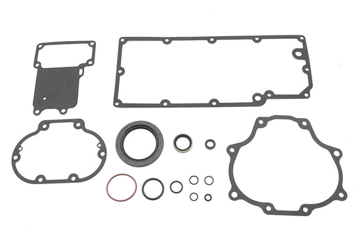 James James Transmission Gasket and Seal Kit - additional view 2