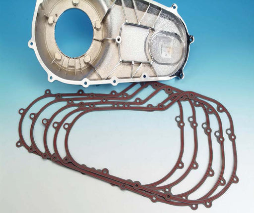 James James Primary Cover Gasket
