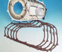 James James Primary Cover Gasket