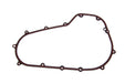 James James Foamet Primary Cover Gasket