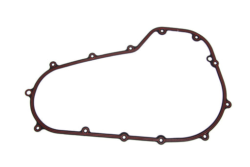 James James Foamet Primary Cover Gasket