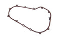 James James Foamet Primary Cover Gasket - additional view 2