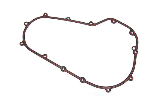 James James Foamet Primary Cover Gasket - additional view 2