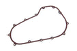 James James Foamet Primary Cover Gasket - additional view 3