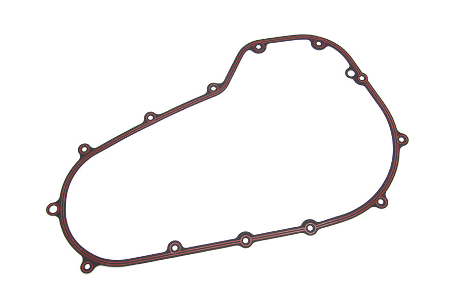 James James Foamet Primary Cover Gasket - additional view 3