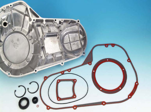 James James Primary Cover Gasket Kit