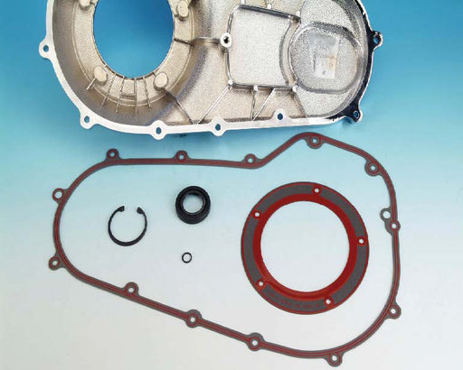 James James Primary Cover Gasket Kit