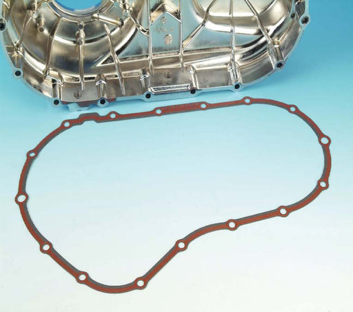 James James Primary Cover Gasket