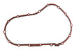 James James Foamet Beaded Primary Cover Gasket