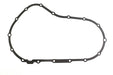 James James Foamet Beaded Primary Cover Gasket - additional view 4