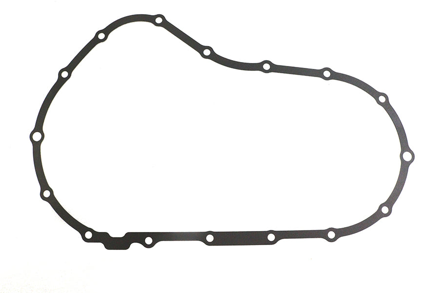 James James Foamet Beaded Primary Cover Gasket - additional view 4