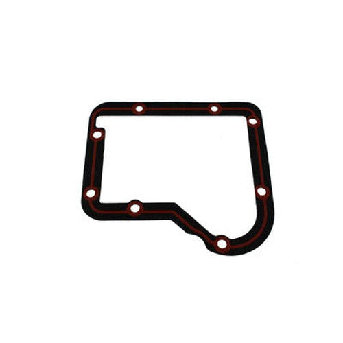 V-Twin Indian Transmission Top Cover Gasket - James JGI-85283-X - OEM I85283X