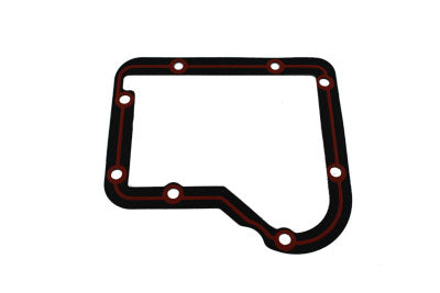 James V-Twin Indian Transmission Top Cover Gasket